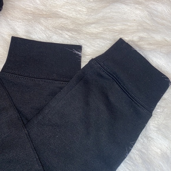 Jersey Pack Set - Picture 10 of 15